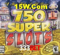 Bônus e promoções da 333Bet