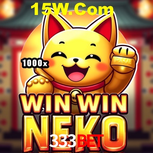 Jogos de mesa e apostas rápidas na 333Bet