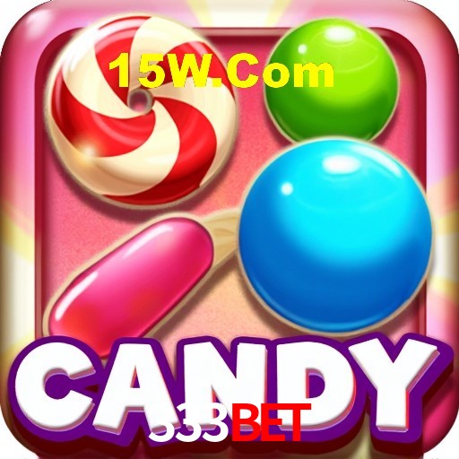 Download para Android e iOS na 333Bet