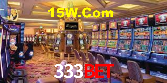Download rápido e seguro na 333Bet