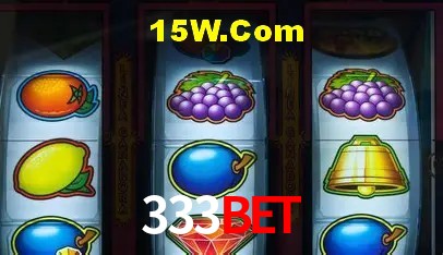 Jogos com bônus e suporte 24h na 333Bet